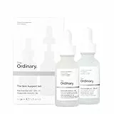 THE ORDINARY Skin Support Set, 30.0 milliliters