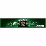 Nestlè Biscotti After Eight Cioccolato e Menta (300g)