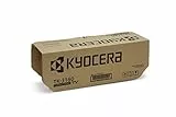 Kyocera Toner Kit TK-3160 nero