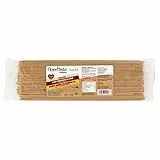 FIBERPASTA Pasta formato Linguine a basso indice glicemico - 400g