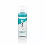 CeraVe Siero Anti-Segni Con Retinolo, 30ml