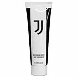 Naturaverde | Kids - Football Team - Dentifricio alla Menta per Bambini, Juventus, Dentifricio Bambini con Formula Delicata, Dentifricio per Tifosi Juventini, 75ml