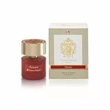 Tiziana Terenzi Porpora Estratto De Parfum, 100 ml