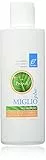 MiglioPlus - Dr. Taffi Shampoo Propoli Bio - 260 g