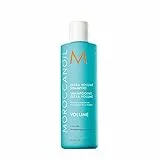 Moroccanoil Shampoo Extra Volume 250 ml