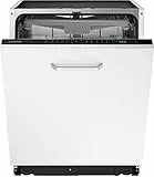 Lavastoviglie incasso Samsung DW60M6070IB
