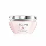 Kérastase, Genesis, Maschera Anti-Caduta, Idratazione & Riparazione, Per Capelli Fragili, Reconstit