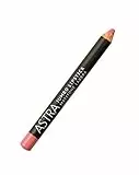 Astra Matita Labbra Jumbo Lipstick 33 Blossom Pink - 500 g