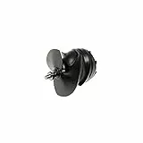 MOULINEX PALA ELICA VITE COCLEA ESTRATTORE CENTRIFUGA ZU5008 INFINY PRESS