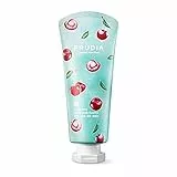 Frudia Lozione Corpo - 200 Ml