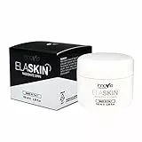 Crema Corpo Rassodante - Tonificante per Gambe, Glutei, Seno, Pancia, Interno Coscia e Braccia - Contrasta il rilassamento cutaneo - 100ml - 100% MADE IN ITALY