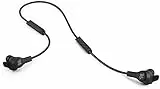 Bang & Olufsen Beoplay E6 Auricolari In-Ear Wireless, Nero