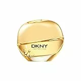 DKNY Nectar Love EdP, linea Nectar Love, Eau de Parfum, 30 ml