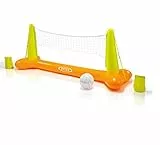 Intex GIOCO VOLLEY GALL.39X64X91 56508NP