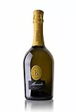 Batasiolo, Moscato Spumante, Vino Bianco, Spumante Dolce, Metodo Charmat Martinotti