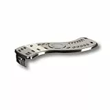 BRAUN LAMA INSERTO GRATTUGIARE FINE SOTTILE MQ70 4200 MULTIQUICK 5 7 9 MQ9087