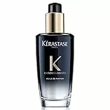 Kérastase, Chronologiste, Olio Profumato Sublimatore, Per Capelli Normali, Huile de Parfum, 100 ml