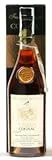 FRANCOIS PEYROT COGNAC V.S.O.P.