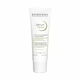 Bioderma Sébium Hydra idratante e lenitivo per pelle acneica 40ml