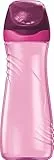 Maped 315414871701 Borraccia da 580ml, Rosa