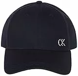 Calvin Klein Cappello da Baseball 27 cm