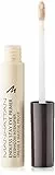Primer occhi Manhattan Endless Stay, base per ombretto per una lunga durata senza sbavature, colore 001, confezione da 1 (6 ml)