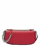 Liebeskind Berlin, Crossbody XS Donna, Glowing-4517, X-Small