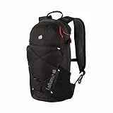 Lafuma Active 18 Zaino Unisex Adulto