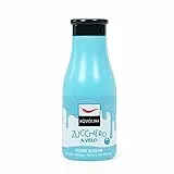 Aquolina Bagno Doccia ZUCCHERO A VELO. Bagnoschiuma leggero e di veloce assorbimento - 250 ml