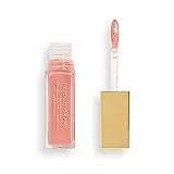 Revolution Pro, Hydra Lip Gloss Become, 8 ml