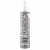 Alama Professional Repair Miracle Fluid 5In1, 250ml
