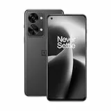 OnePlus Nord 3 5G 16GB 256GB Tempest Grey EU