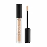 WYCON cosmetics CONCEALER SMOOTHING SECRET N15 - Correttore Occhiaie Professionale, Correttore make up fluido, Concealer Uniformante Illuminante