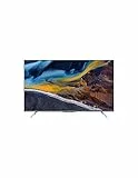 Smart TV Xiaomi Q2 L50M7 Ultra HD 4K 50' QLED Wi-Fi