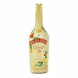 Baileys Colada Limited Edition 17% Vol. 0,7l