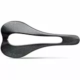 SELLE ITALIA Sella SLR C59 nera, S3
