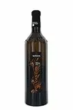 Verdeca Orange Wine Puglia Igt Polvanera Cl 75