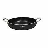 Tognana Pro Diamond Tegame 2 manici 28 cm professionale