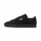 PUMA Suède Classic XXL 37491501, Scarpe Sportive - 38 EU