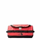 THE NORTH FACE Bc Zaini Da Viaggio Tnf Rosso/Tnf Nero Taglia Unica, Tnf Rosso/Tnf Nero, Taglia unica, Casual