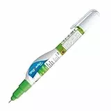 Papermate CORRETTORE A PENNA PAPER MATE NP10 12PZ (CAN-CORRNP10)