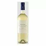 Tenuta Sant'Antonio Scaia Bianca 2015