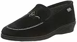 Scholl ciabatte tiguana