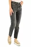 Levi's 501 Jeans for Women, Take A HINT, 25-32 da Donna