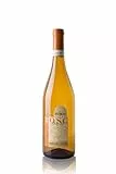Batasiolo, Moscato D'Asti Docg Bosc D'la Rei, Vino Bianco Vivace e Dolce