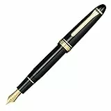 Sailor Pen profit 21 fine print 11-2021-220 (japan import)