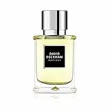 David Beckham - Eau de Toilette Instinct - Profumo Uomo - 75 ml