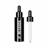 Mesauda Milano Oil Foil - Primer Viso - 30 ml