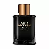 David Beckham, Eau de Toilette Bold Instinct, Profumo Uomo, 75ml