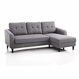 Wink Design Divano, Tessuto, Unica